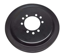 OER-9782704, OER Crankshaft Pulleys 9782704 في الإمارات, دبي. Condition - new. Price ⁦250 AED⁩. Photo, seller contacts | AUTO.AE
