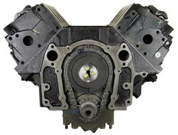 VRE-DCWE, VEGE Remanufactured Long Block Crate Engines DCWE в ОАЭ, Дубай. Состояние - новое. Цена 21 210 AED. Фото, контакты продавца | AUTO.AE