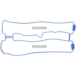 FEL-VS50722R, Fel-Pro Performance Valve Cover Gaskets for 1998-2000 AMIGO, 1998-2003 RODEO, 2001-2003 RODEO SPORT - VS 50722 R в ОАЭ, Дубай. Состояние - новое. Цена 150 AED. Фото, контакты продавца | AUTO.AE