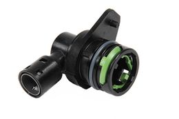 ADO-12637666, ACDelco GM Genuine Parts PCV Valves 12637666 في الإمارات, دبي. Condition - new. Price 110 AED. Photo, seller contacts | AUTO.AE