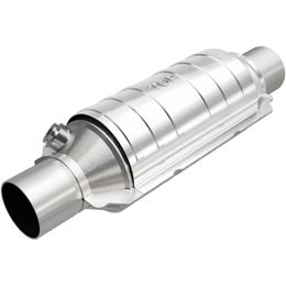MPE-99305HM, MagnaFlow Universal Catalytic Converters 99305HM в ОАЭ, Дубай. Состояние - новое. Цена 880 AED. Фото, контакты продавца | AUTO.AE