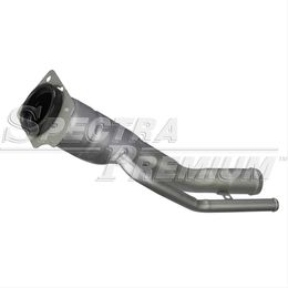 SGT-FN1010, Spectra Premium Fuel Tank Filler Necks for 2000-2001 GRAND CHEROKEE - FN1010 в ОАЭ, Дубай. Состояние - новое. Цена 450 AED. Фото, контакты продавца | AUTO.AE
