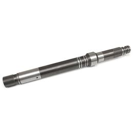 ATI-705310, ATI Torsional Input Shafts ATI705310 в ОАЭ, Дубай. Состояние - новое. Цена 3 480 AED. Фото, контакты продавца | AUTO.AE