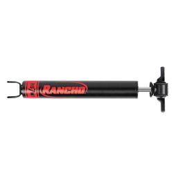 RAN-RS77378, Rancho RS7MT Shock Absorbers RS77378 in UAE, Dubai. Condition - new. Price 390 AED. Photo, seller contacts | AUTO.AE