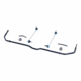 68550000, KW 68550000 Sway Bar Conversion Kit (for coilovers) for VW Golf Mk IV (1J1/1J5) 1999-2006 в ОАЭ, Дубай. Состояние - новое. Цена 1 220 AED. Фото, контакты продавца | AUTO.AE