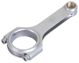 ESP-5933F8740-1, Eagle H-Beam Connecting Rods CRS5933F8740-1 في الإمارات, دبي. Condition - new. Price 630 AED. Photo, seller contacts | AUTO.AE