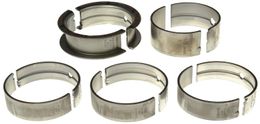 CLE-MS1051P, Clevite P-Series Main Bearings MS-1051P в ОАЭ, Дубай. Состояние - новое. Цена 430 AED. Фото, контакты продавца | AUTO.AE