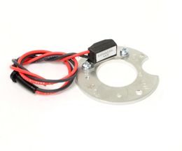 PNX-ML-187A0, PerTronix Ignitor® and Ignitor II® Replacement Modules ML-187A0 в ОАЭ, Дубай. Состояние - новое. Цена 530 AED. Фото, контакты продавца | AUTO.AE