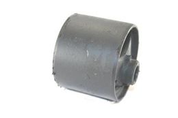 DOS-A6120, Marmon Ride Control Transmission Mounts for 1990-1994 EXCEL, PRECIS, 1991-1992 SCOUPE - A6120 в ОАЭ, Дубай. Состояние - новое. Цена 30 AED. Фото, контакты продавца | AUTO.AE