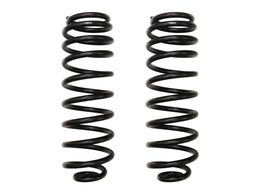 IVD-24015, Icon Vehicle Dynamics Dual Rate Spring Kits for 2007-2017 WRANGLER, 2018 WRANGLER JK - 24015 в ОАЭ, Дубай. Состояние - новое. Цена 1 710 AED. Фото, контакты продавца | AUTO.AE