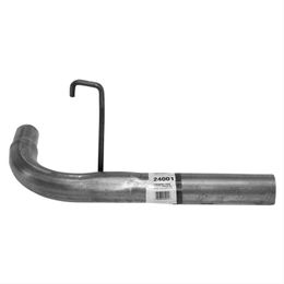 APH-24001, AP Exhaust Max Fit Tailpipes 24001 в ОАЭ, Дубай. Состояние - новое. Цена ⁦80 AED⁩. Фото, контакты продавца | AUTO.AE