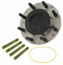 MOG-515100, Moog Wheel Bearing and Hub Assemblies 515100 في الإمارات, دبي. Condition - new. Price 1,010 AED. Photo, seller contacts | AUTO.AE
