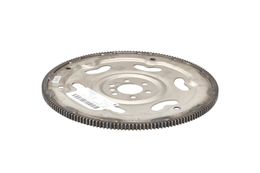 ADO-12654640, ACDelco GM Genuine Parts 168-Tooth Flexplate 12654640 في الإمارات, دبي. Condition - new. Price 730 AED. Photo, seller contacts | AUTO.AE