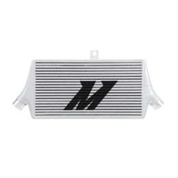 MIO-MMINTEVO-01X, Mishimoto Intercoolers for 2003-2006 LANCER - MMINT-EVO-01X в ОАЭ, Дубай. Состояние - новое. Цена ⁦4 020 AED⁩. Фото, контакты продавца | AUTO.AE