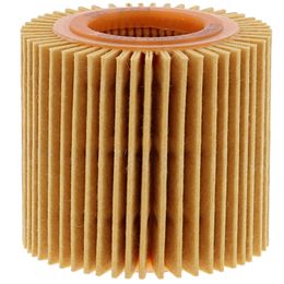 DNP-150-3024, Denso Oil Filters 150-3024 in UAE, Dubai. Condition - new. Price 40 AED. Photo, seller contacts | AUTO.AE