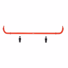 E40-42-046-01-01, EIBACH E40-42-046-01-01 Rear Sway Bar Kit for HYUNDAI Veloster N 2019-2022 / Elantra GT 2018-2020 in UAE, Dubai. Condition - new. Price 1,300 AED. Photo, seller contacts | AUTO.AE
