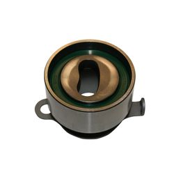GMB-435-8100, GMB North America - Timing Belt Tensioner Pulleys for 1988-1995 CIVIC, 1993-1995 CIVIC DEL SOL, 1988-1991 CRX - 435-8100 в ОАЭ, Дубай. Состояние - новое. Цена 100 AED. Фото, контакты продавца | AUTO.AE