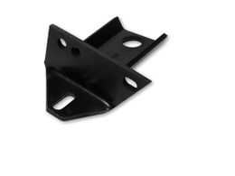 HOK-10961HKR, Hooker Super Competition Power Steering Brackets 10961HKR in UAE, Dubai. Condition - new. Price 340 AED. Photo, seller contacts | AUTO.AE