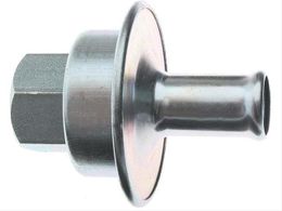 SMP-AV7T, Standard Motor AIR Pump Check Valves AV7T в ОАЭ, Дубай. Состояние - новое. Цена 80 AED. Фото, контакты продавца | AUTO.AE