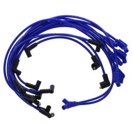 TAY-74655, Taylor Spiro-Pro Spark Plug Wire Sets 74655 в ОАЭ, Дубай. Состояние - новое. Цена 470 AED. Фото, контакты продавца | AUTO.AE