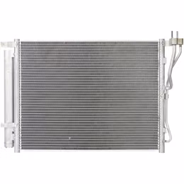 RCG-31-30019, Reach Cooling Air Conditioning Condensers for 2016-2018 OPTIMA - 31-30019 in UAE, Dubai. Condition - new. Price 490 AED. Photo, seller contacts | AUTO.AE
