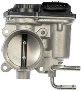RNB-977-202, Dorman - Throttle Bodies for 2020-2021 COROLLA - 977-202 في الإمارات, دبي. Condition - new. Price 1,530 AED. Photo, seller contacts | AUTO.AE