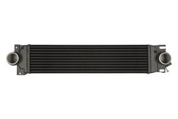 CSF-6037, CSF Intercoolers for 2013-2014 FUSION - 6037 в ОАЭ, Дубай. Состояние - новое. Цена 630 AED. Фото, контакты продавца | AUTO.AE