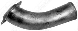 GMK-3022-753-69, Goodmark Fuel Tank Filler Necks for 1969 MUSTANG - GMK302275369 في الإمارات, دبي. Condition - new. Price 170 AED. Photo, seller contacts | AUTO.AE