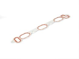 MOP-04663852AB, Mopar Replacement Intake Manifold Gaskets and Seals 04663852AB в ОАЭ, Дубай. Состояние - новое. Цена 140 AED. Фото, контакты продавца | AUTO.AE