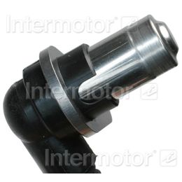 SMP-ALS1405, Standard Motor ABS Speed Sensors for 1999-2004 GRAND VITARA, VITARA - ALS1405 в ОАЭ, Дубай. Состояние - новое. Цена 910 AED. Фото, контакты продавца | AUTO.AE