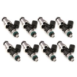 IJD-17504814148, Injector Dynamics ID1750x Fuel Injectors for 2008-2013 M3 - 1750.48.14.14.8 في الإمارات, دبي. Condition - new. Price 12,800 AED. Photo, seller contacts | AUTO.AE