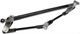 RNB-602-207, Dorman Windshield Wiper Transmission Linkages for 2004-2008 MALIBU - 602-207 in UAE, Dubai. Condition - new. Price 450 AED. Photo, seller contacts | AUTO.AE