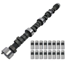 CCA-CL12-212-2, COMP Cams Magnum Hydraulic Cam and Lifter Kits CL12-212-2 в ОАЭ, Дубай. Состояние - новое. Цена 1 830 AED. Фото, контакты продавца | AUTO.AE