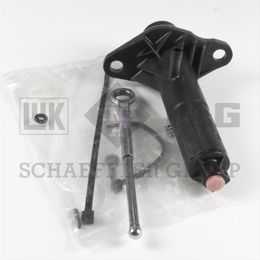 LUK-LMC256, LuK Clutch Master Cylinders for 1985-1986 CALAIS, GRAND AM - 5110236100 في الإمارات, دبي. Condition - new. Price 550 AED. Photo, seller contacts | AUTO.AE