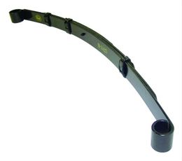 CWA-52000051, Crown Automotive Leaf Spring Assemblies for 1984-2001 CHEROKEE - 52000051 in UAE, Dubai. Condition - new. Price 530 AED. Photo, seller contacts | AUTO.AE