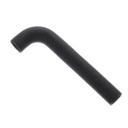 SUM-RP23738, Summit Racing™ Fuel Filler Neck Hoses SUM-RP23738 в ОАЭ, Дубай. Состояние - новое. Цена 160 AED. Фото, контакты продавца | AUTO.AE