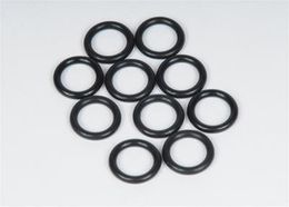 ADO-24208664, ACDelco GM Genuine Parts Automatic Transmission Oil Pump Gaskets and Seals 24208664 في الإمارات, دبي. Condition - new. Price 20 AED. Photo, seller contacts | AUTO.AE