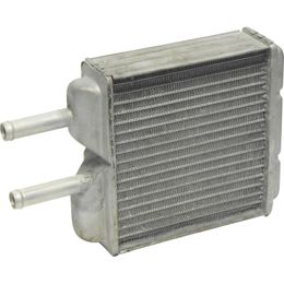 UAC-HT394185C, Universal Air Conditioner Heater Cores for 1995-2002 SPORTAGE - HT 394185C в ОАЭ, Дубай. Состояние - новое. Цена 320 AED. Фото, контакты продавца | AUTO.AE