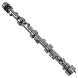 CCA-12-450-8, COMP Cams Magnum Retrofit Camshafts 12-450-8 in UAE, Dubai. Condition - new. Price 2,760 AED. Photo, seller contacts | AUTO.AE