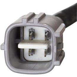 SGT-OS6147, Spectra Premium Oxygen Sensors for 2010-2012 LEGACY - OS6147 in UAE, Dubai. Condition - new. Price 1,090 AED. Photo, seller contacts | AUTO.AE