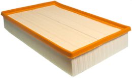 MAH-LX700, Mahle Original Air Filter Elements LX 700 في الإمارات, دبي. Condition - new. Price 120 AED. Photo, seller contacts | AUTO.AE
