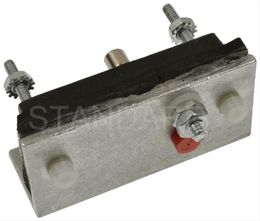 SMP-VR432, Standard Motor Voltage Regulators VR-432 в ОАЭ, Дубай. Состояние - новое. Цена 590 AED. Фото, контакты продавца | AUTO.AE