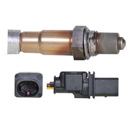 DNP-234-5027, Denso Air/Fuel Ratio Sensors 234-5027 في الإمارات, دبي. Condition - new. Price 1,530 AED. Photo, seller contacts | AUTO.AE
