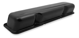 MRG-9830BMRG, Mr. Gasket Valve Covers 9830BMRG in UAE, Dubai. Condition - new. Price 400 AED. Photo, seller contacts | AUTO.AE