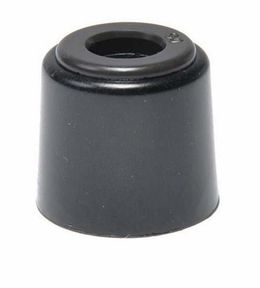 EGN-S1542-20, Enginetech Engine Valve Stem Oil Seals S1542-20 في الإمارات, دبي. Condition - new. Price 300 AED. Photo, seller contacts | AUTO.AE