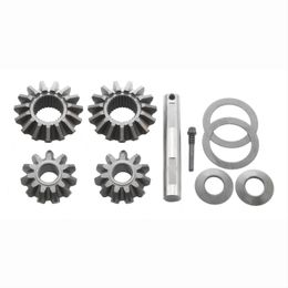 RMG-XL-4052, Richmond Gear Differential Carrier Rebuild Kits XL-4052 в ОАЭ, Дубай. Состояние - новое. Цена 840 AED. Фото, контакты продавца | AUTO.AE