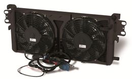 AFC-80280PROB, AFCO Racing Heat Exchangers for 2007-2012 MUSTANG - 80280PROB في الإمارات, دبي. Condition - new. Price 4,540 AED. Photo, seller contacts | AUTO.AE