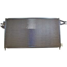 DNP-477-0665, Denso Air Conditioning Condensers for 2002-2006 RSX - 477-0665 in UAE, Dubai. Condition - new. Price 510 AED. Photo, seller contacts | AUTO.AE