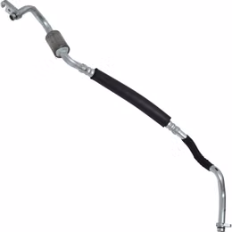 UAC-HA113620C, Universal Air Conditioner Air Conditioning Suction Hose Assemblies for 2017-2020 PATHFINDER, QX60 - HA 113620C in UAE, Dubai. Condition - new. Price 140 AED. Photo, seller contacts | AUTO.AE