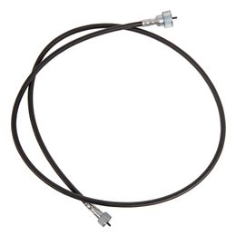 OER-6478125, OER Speedometer Cables 6478125 in UAE, Dubai. Condition - new. Price 150 AED. Photo, seller contacts | AUTO.AE